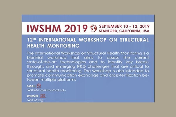 IWSHM