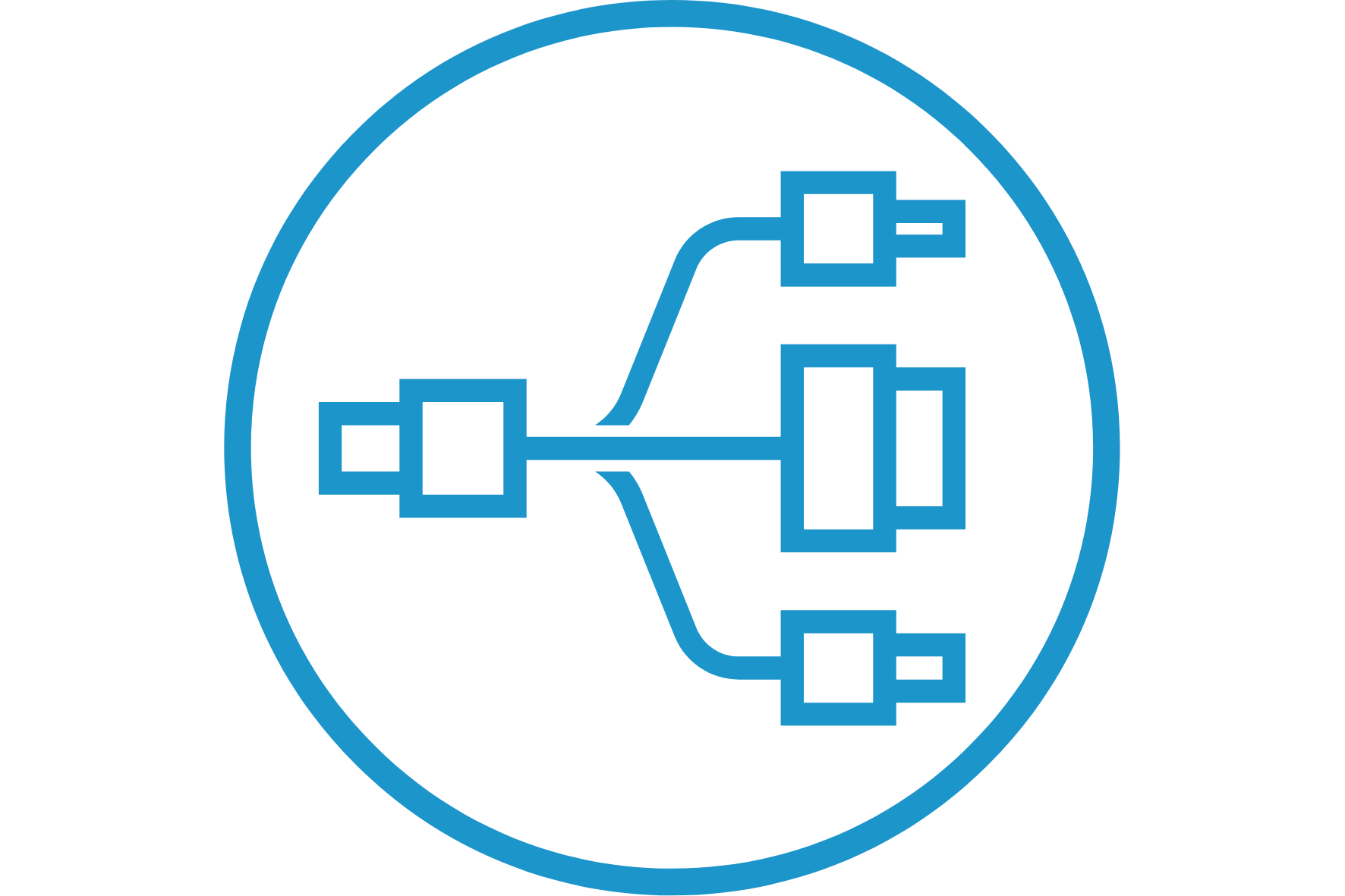 benefit of OptimAE PD solution