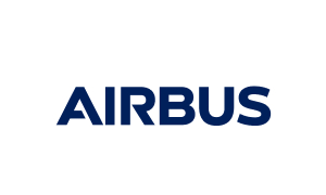 Airbus