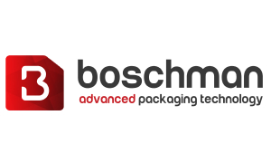 Boschman