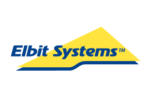 Elbit-Systems