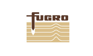 Fugro