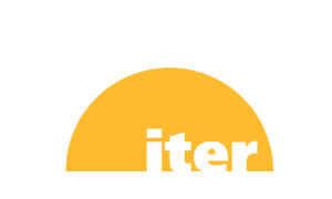 Iter