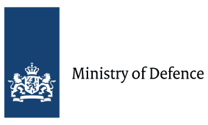 Ministry-of-defence