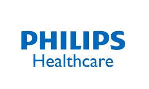 Philips-healthcare