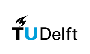 TUDelft