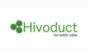 hivoduct