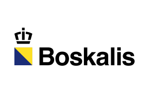 Boskalis