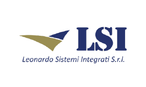 LSI