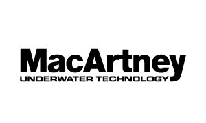 MacArtney