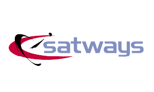 Satways