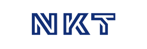 NKT logo 100 x 300