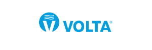 Volta logo 100 x 300