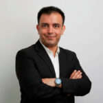Dr. Hamed Hashemi-Dezaki