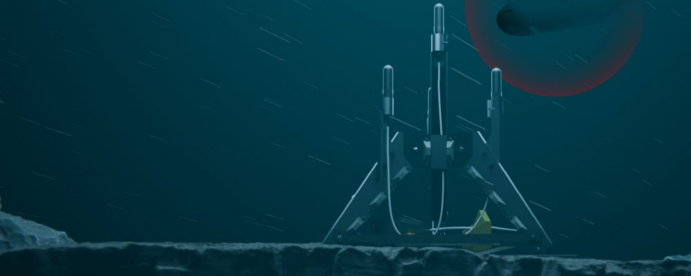Asset 15