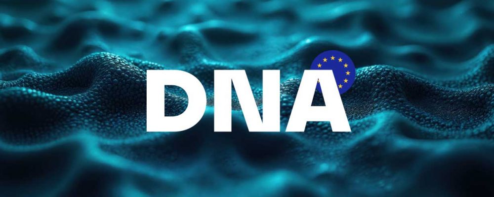 DNA_O11