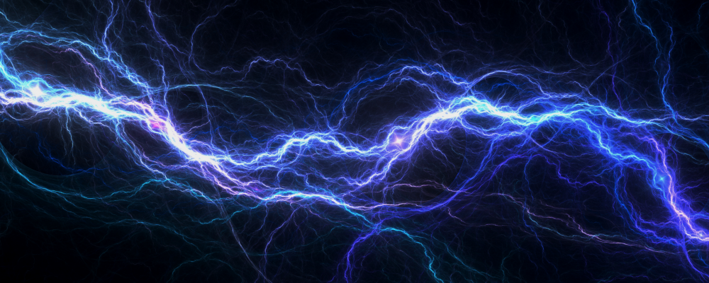 Energy