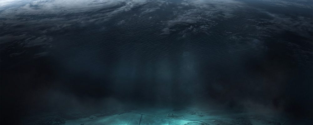 Generated Image February 25, 2026 - 3_21PM.jpg