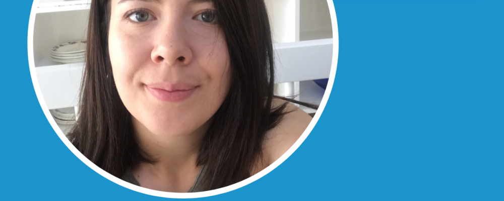 Ekin shares her experience of being a test engineer at Optics11