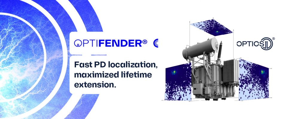 OptIFender_1