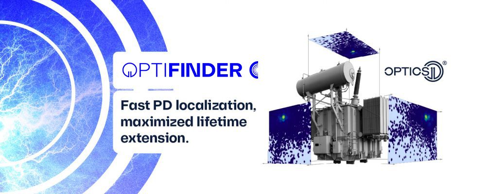 OptIFinder_1-blog