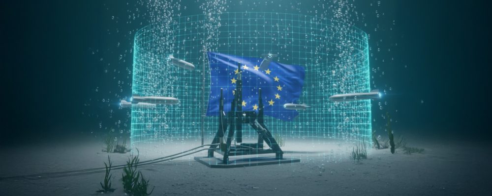 OptiBarrier_Drone_Wall