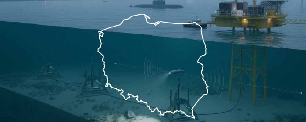 OptiBarrier_Poland