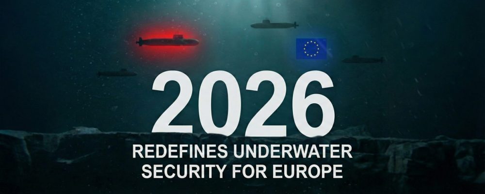 OptiBarrier_Rules_2026