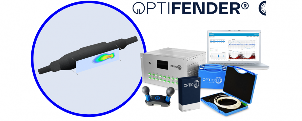 OptiFender-2 (1)