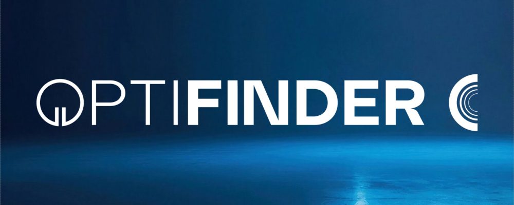OptiFinder_Blog Post Announcement