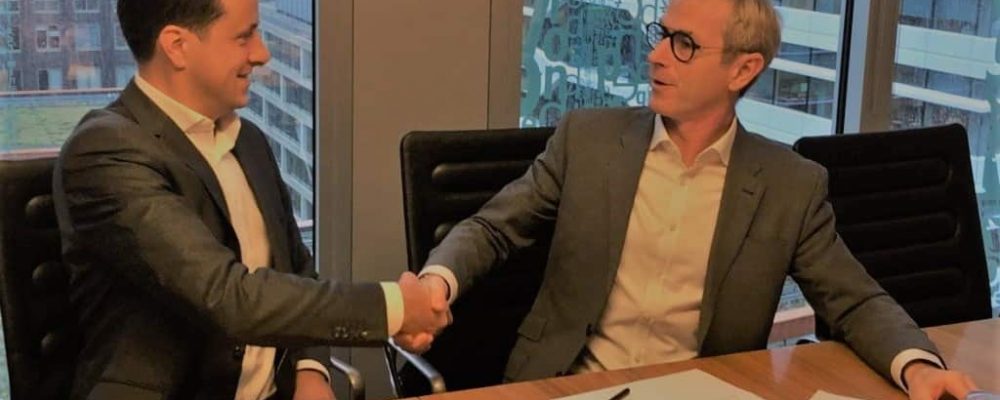 Optics11-acquires-FAZ-technology