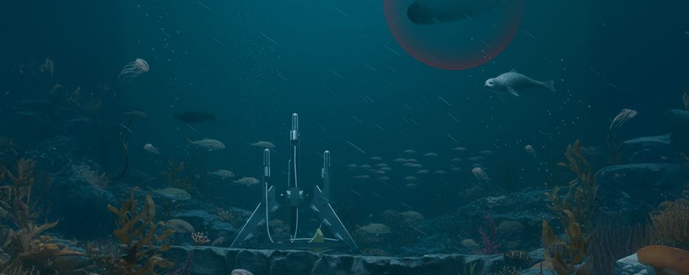 Optics11_OptiBarrier_Passive