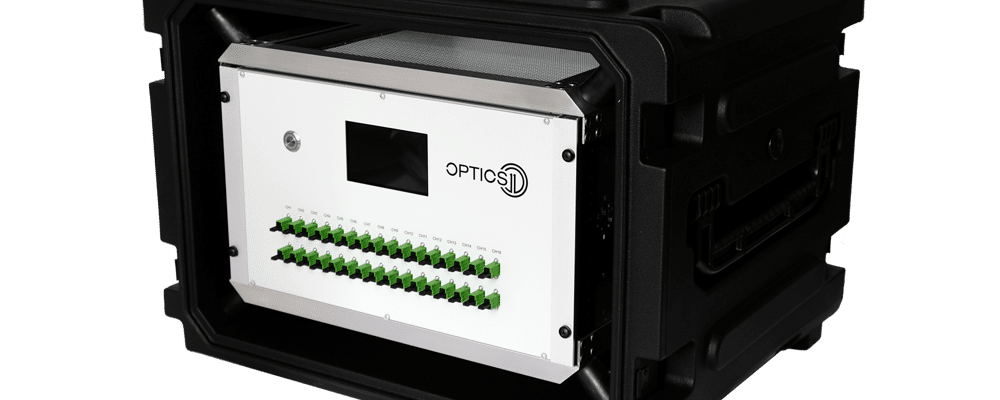OptimAE-24