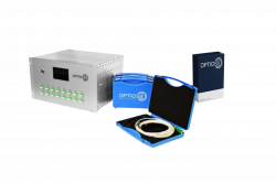 OptimAE-PD-monitoring-system