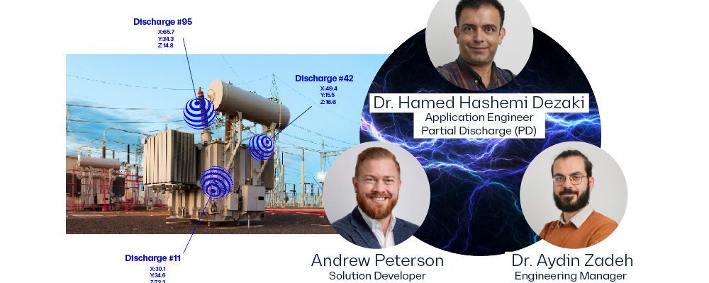 PD_Transformer_Webinar