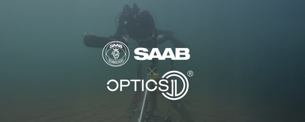 Saab_Optics11_Partnership_1