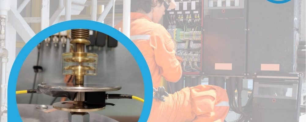 OptimAE PD proves its effectiveness in lab tests with TU Delft