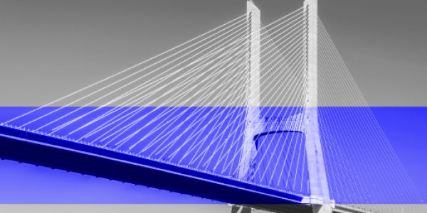 bridges_