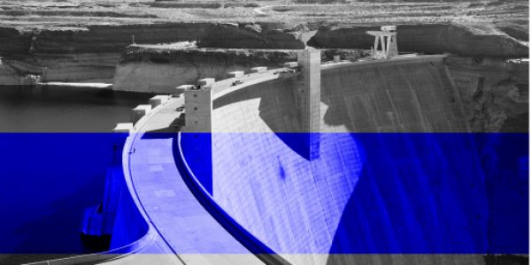 dams